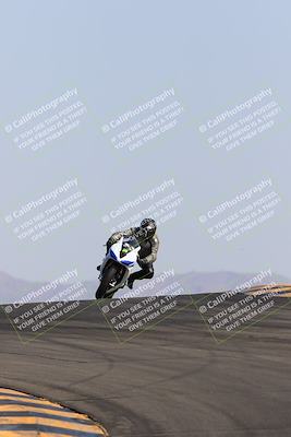 media/May-27-2023-TrackXperience (Sat) [[0386355c23]]/Level 1/Session 2 (Turns 9 and 10 Set 1)/